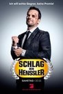 Schlag den Henssler Episode Rating Graph poster