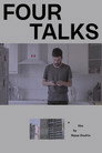 Four Talks