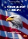 Il nuovo secolo americano