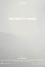 (HD). The Right To Forget Teljes Film Magyarul (2026) Ingyen Online