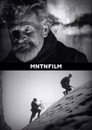 The Glacier's Secret