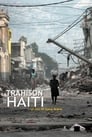 La trahison d’Haïti (2020)