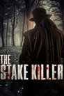 The Stake Killer: Falkenstein’s Rebirth