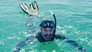 In Search for Dugongs