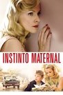 Instinto maternal