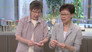 Episode 58