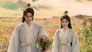 The Eternal Fragrance - الحلقة 24