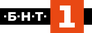 BNT 1 BNT 1