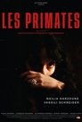 Les primates