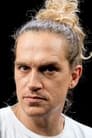 Jason Mewes isQuincy