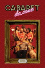 Cabaret da Coxa - O Melhor 2002/2003