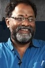 Rajsekhar Aningi isBus Driver