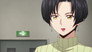  Cardfight!! Vanguard: will+Dress - الحلقة 4