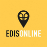 Edisonline