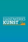Poster de Handwerkskunst!