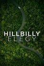 Movie poster for Hillbilly Elegy