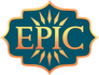 EPIC EPIC