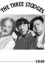 Staffel 16