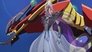 A Date with Fate (2)