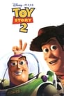 13-Toy Story 2