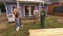 Folge 6