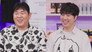 You Bought What?! Moon Sanghoon vs. Orbit
