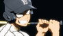 Ace of the Diamond 4x3