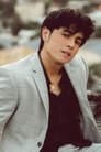 Miguel Tanfelix isBilly