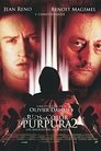 Los ríos de color púrpura 2: Los ángeles del Apocalipsis 4KHd Los Ríos De Color Púrpura 2: Los ángeles Del Apocalipsis 2004 Película Completa Online Español | En Castellano
