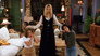 Friends - الحلقة 13