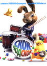 Скок-подскок Скок-подскок (2011) Филм БГ аудио Цял цял филм онлайн безплатно