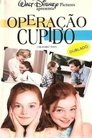 Operação Cupido