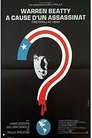 Image À cause d’un assassinat