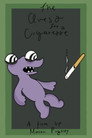 The Quest for a Cigarette