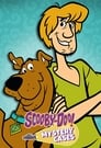 مسلسل Scooby-Doo! Mystery Cases 2018 مترجم