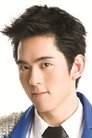 Aof Supanat Chalermchaichareonkij isOtto