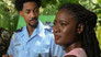Death in Paradise 15x3