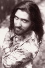 актер Michael Pellerin
