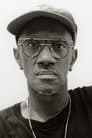 Bernie Worrell isBilly