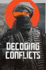 Decoding Conflicts