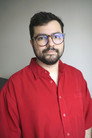 actor