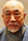 Mugihito isKyoku Yama (voice)