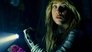 Image Creepshow (2021) Temporada 2-3 HD 1080p Latino