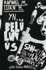 Belûnûs