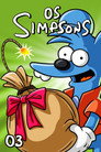 Temporada 3