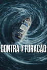 Contra o Furacão