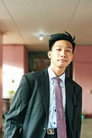 actor
