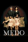 Medo