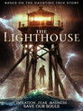 Plakat for 'The Lighthouse'