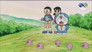 Doraemon 1x166